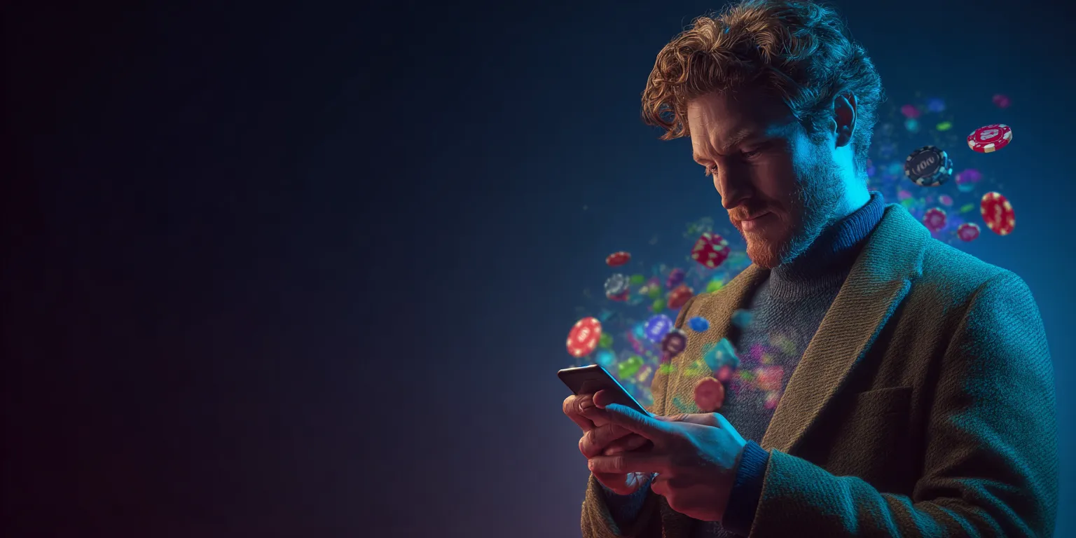 Khám Phá Thế Giới Xổ Số Với Huebet