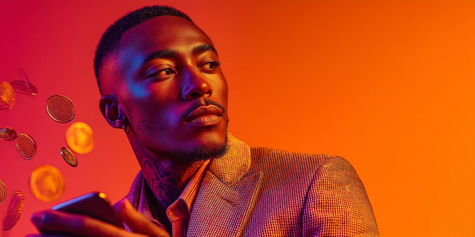 Khám Phá Thế Giới Xổ Số Với Huebet