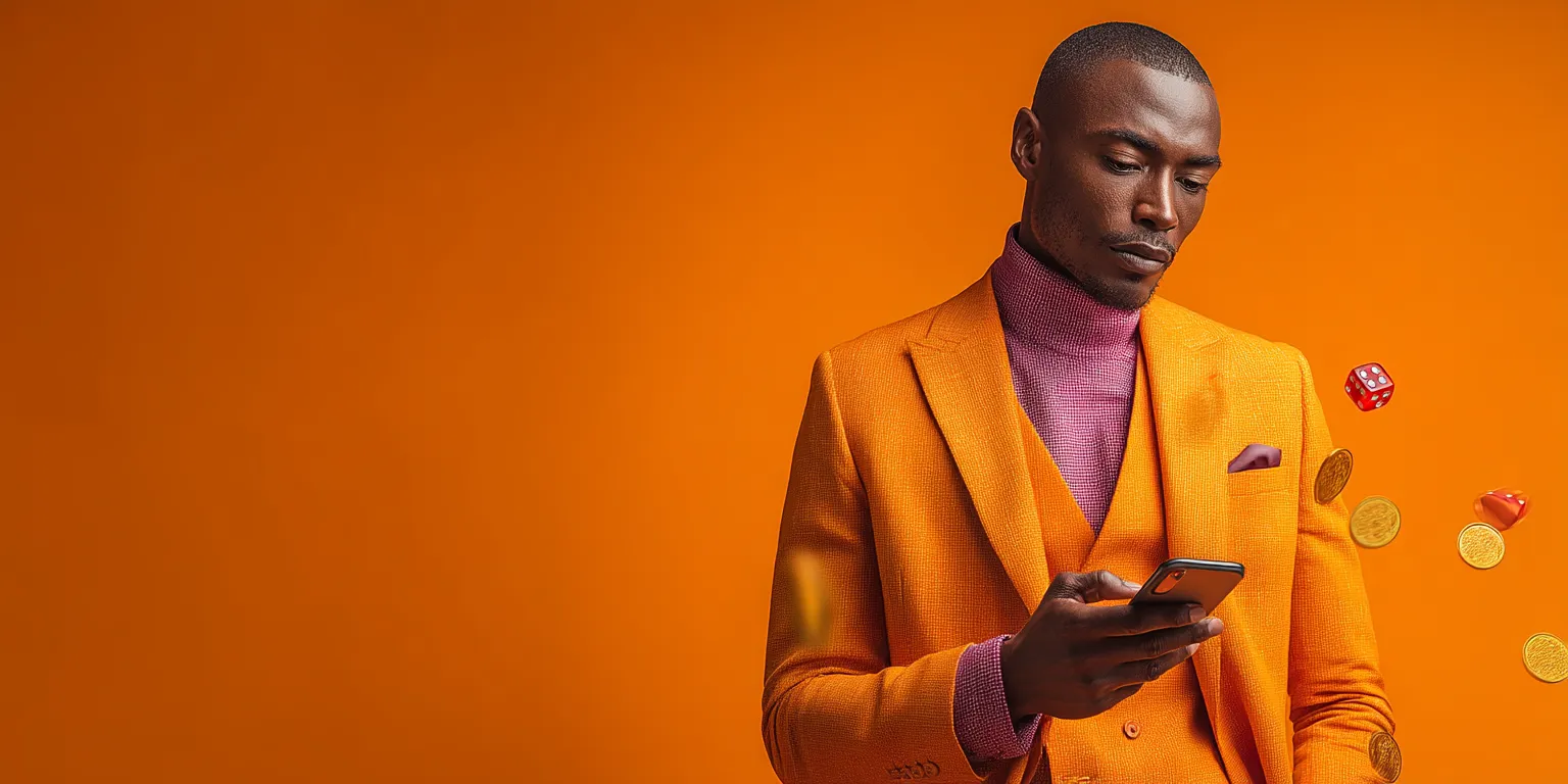 Khám Phá Thế Giới Xổ Số Với Huebet