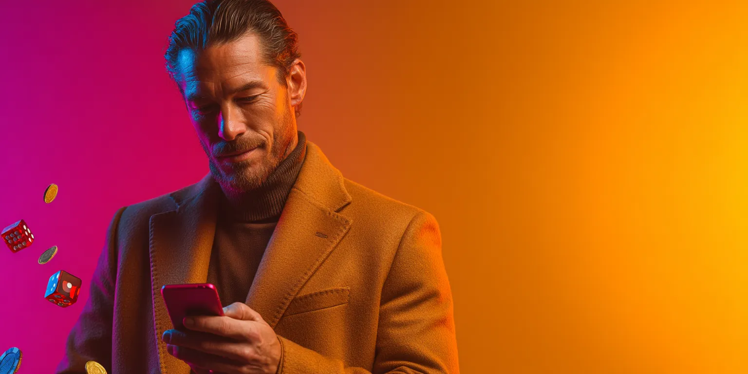 Khám Phá Gachoic1: Nền Tảng Đáng Tin Cậy Cho Kết Quả Vietlott