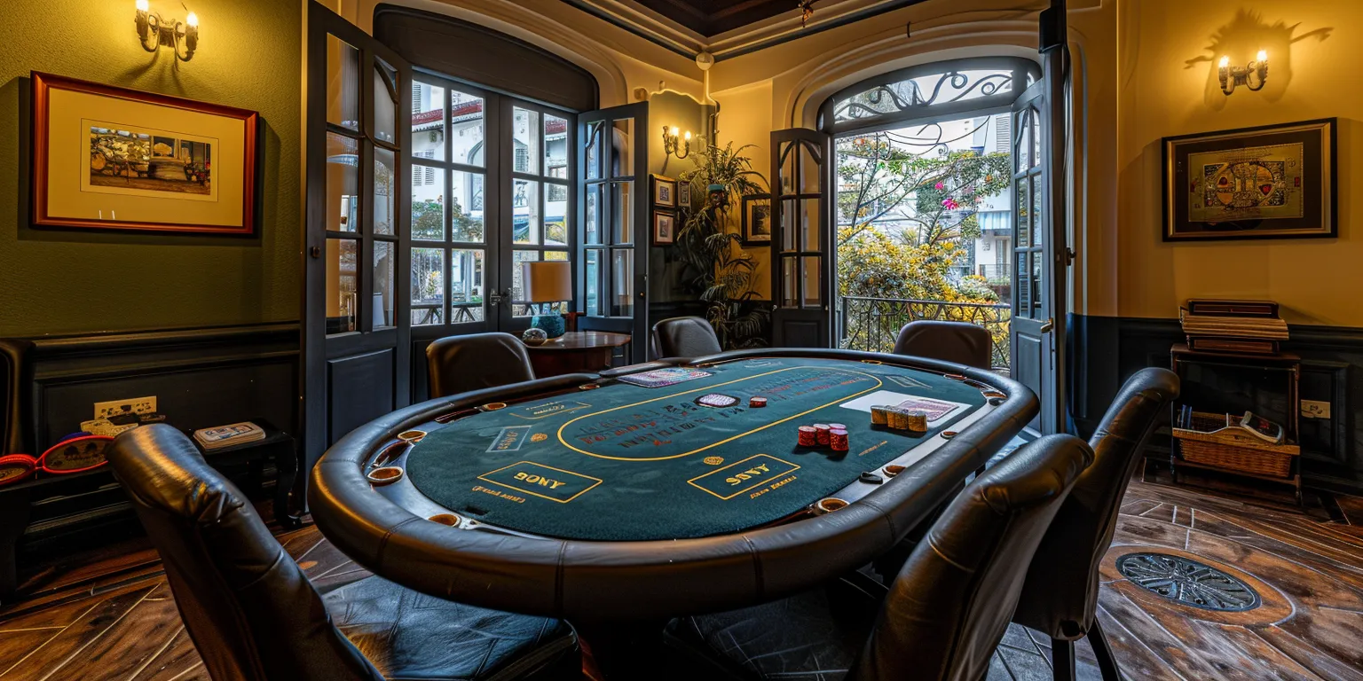 Khám Phá 123win: Đầu Tư Thông Minh Trong Xổ Số