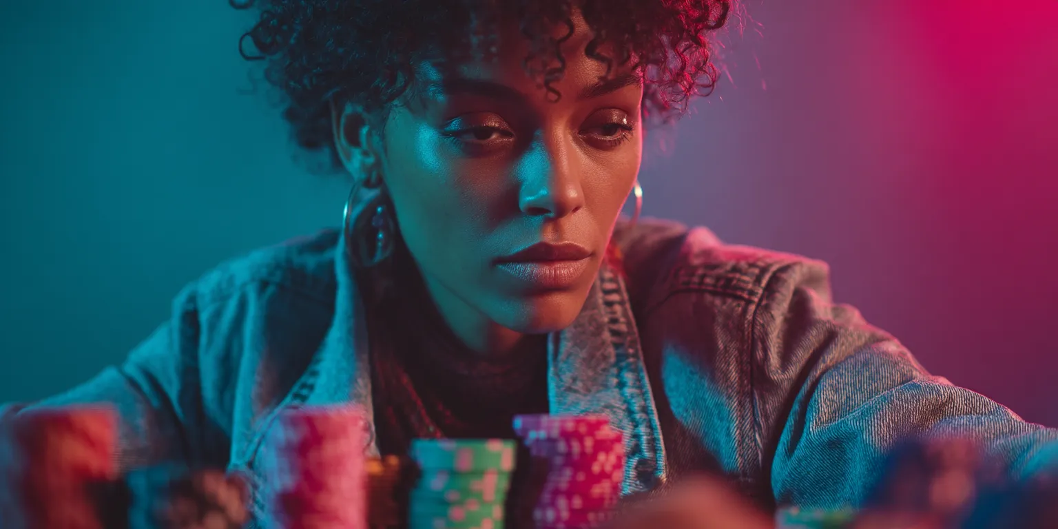 Khám Phá King88 Vina: Nền Tảng Cá Cược Thể Thao Hàng Đầu