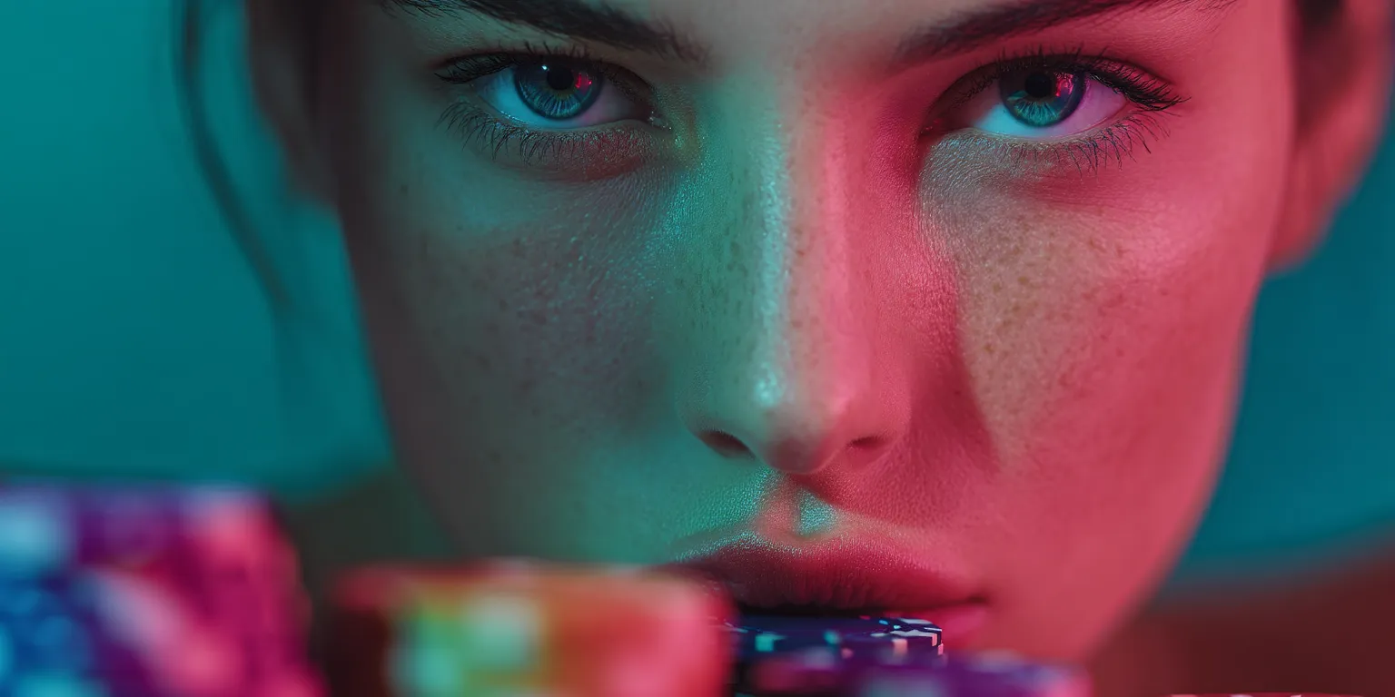 Khám Phá Thế Giới Xổ Số Với FC88