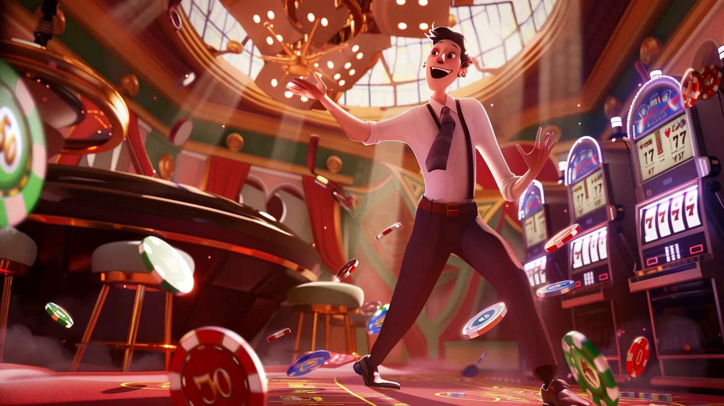 Khám Phá Thế Giới Cá Cược Với Keonhacai Bet88