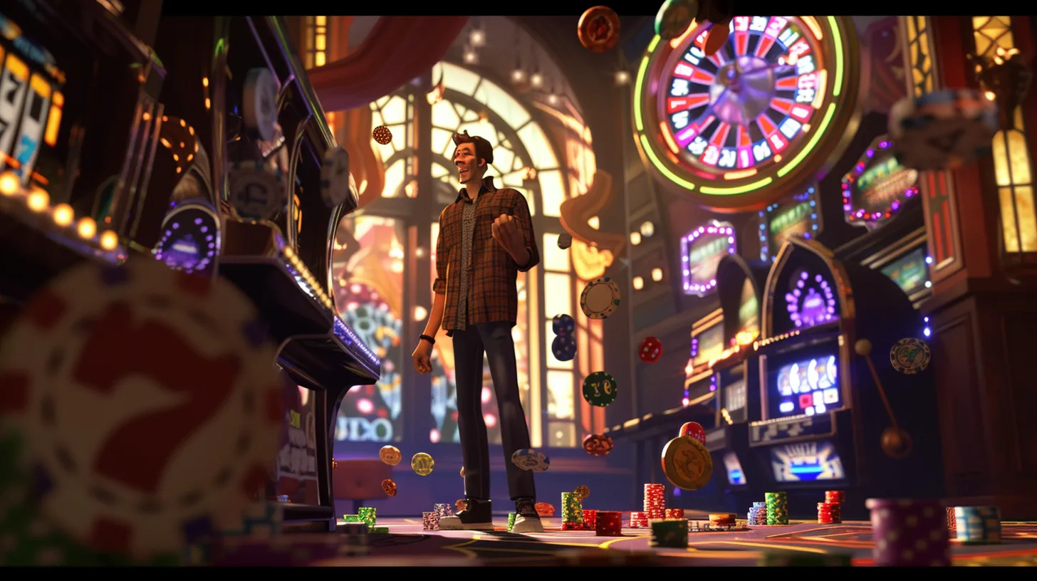 Khám Phá New888: Nền Tảng Xổ Số Đáng Tin Cậy