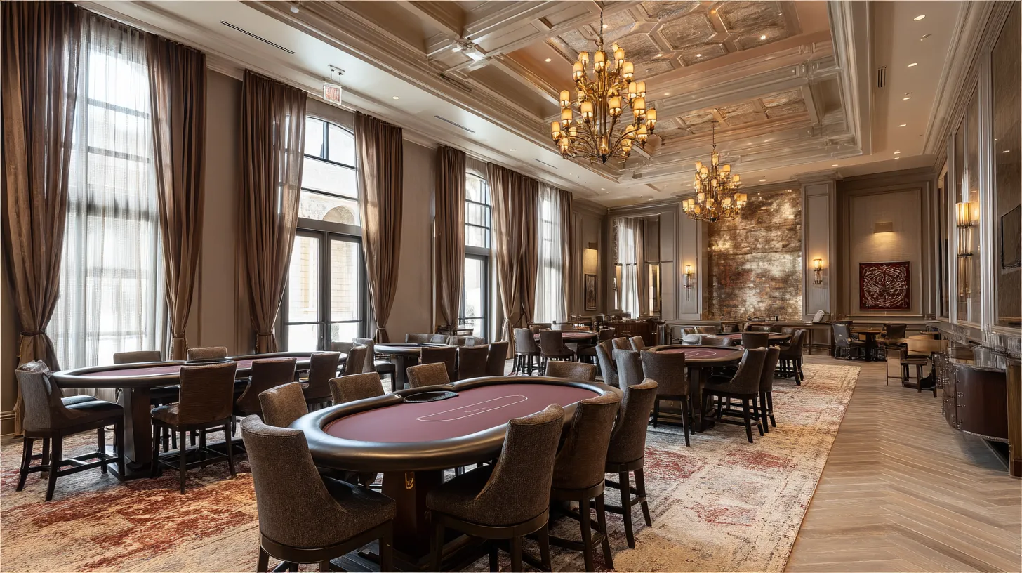 Khám Phá Thế Giới Lô Đề Với GK88: Những Gợi Ý Hữu Ích