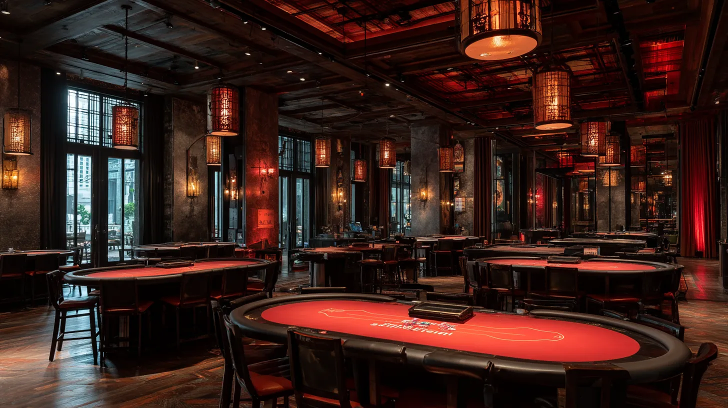 Khám Phá Ứng Dụng XS66: Giải Đáp Mọi Thắc Mắc Về Xổ Số