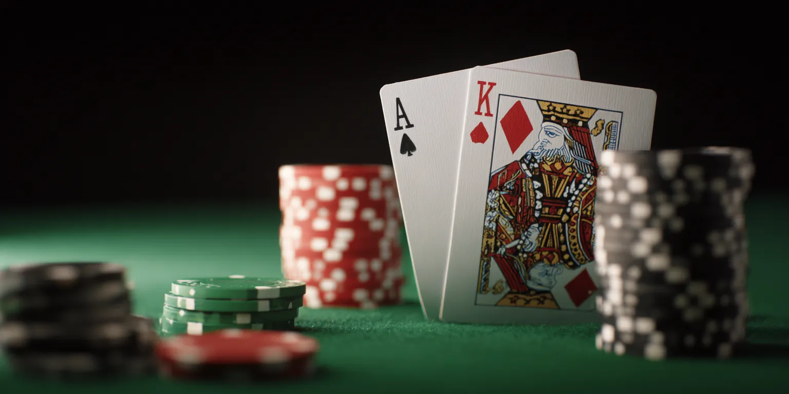 Khám Phá Hubet88: Nơi Cung Cấp Kết Quả Xổ Số Chất Lượng