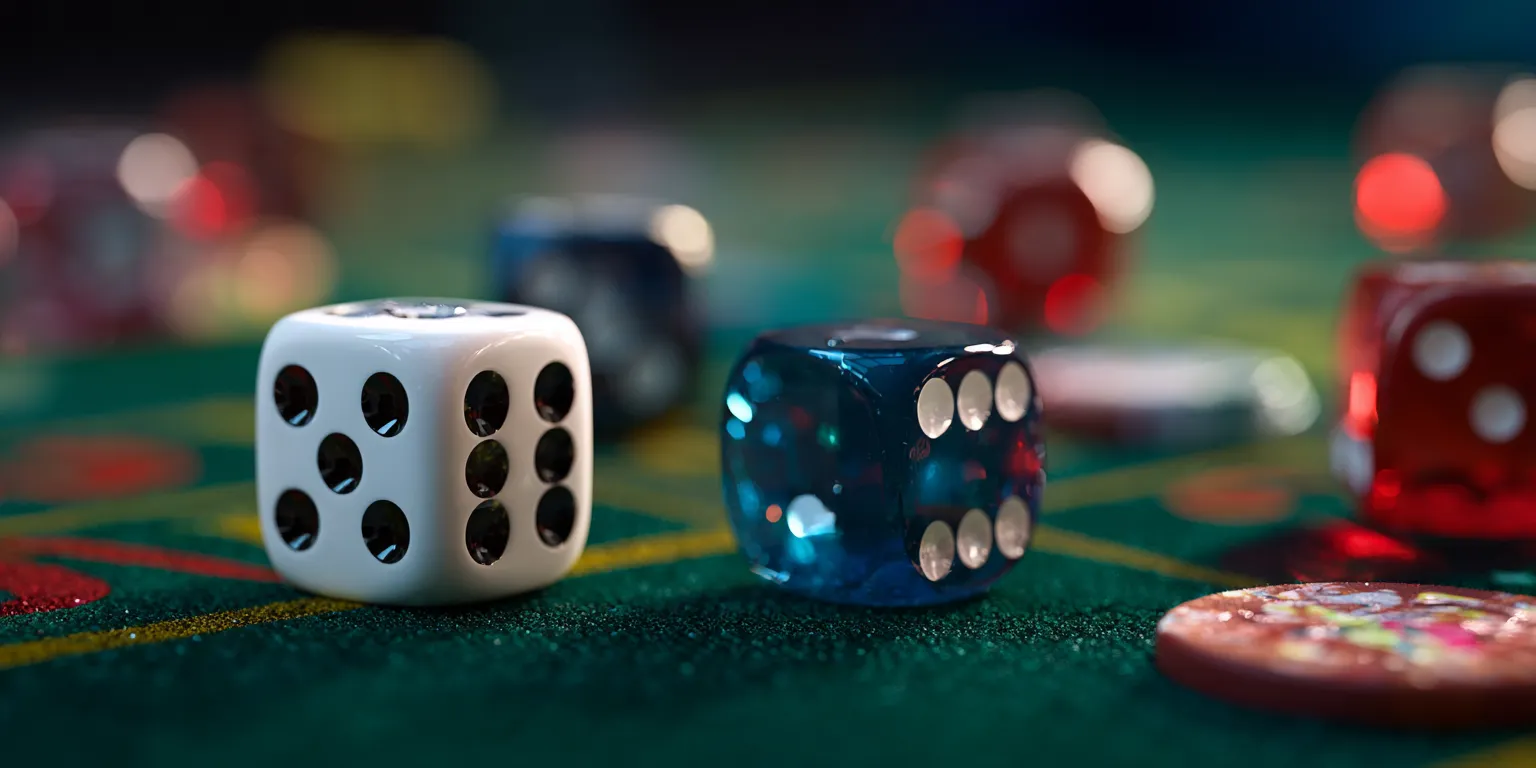 Khám Phá Ứng Dụng XS66: Giải Đáp Mọi Thắc Mắc Về Xổ Số