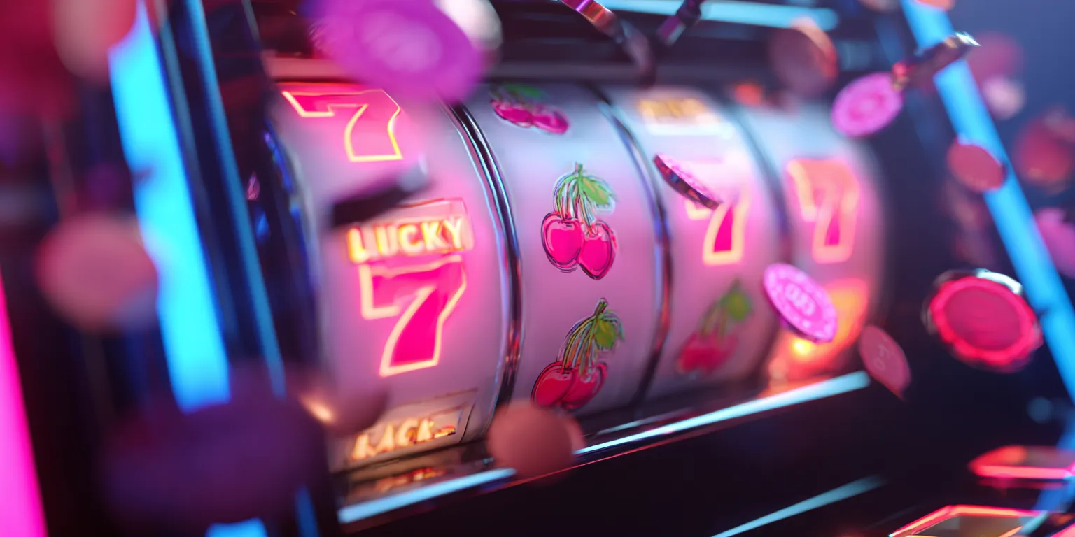 Khám Phá Daga88: Nền Tảng Xổ Số Hàng Đầu Tại UK