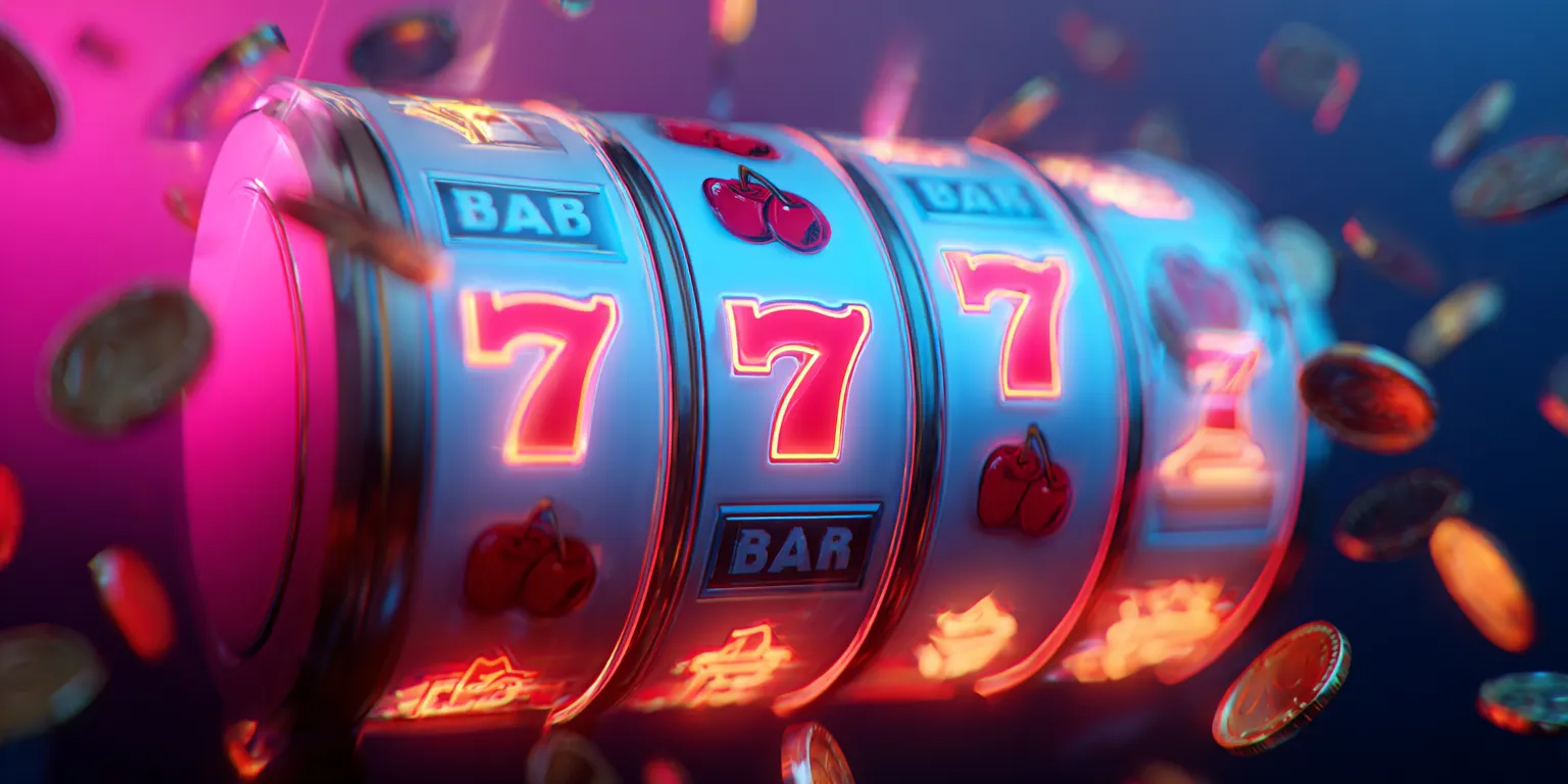 Khám Phá QQ88: Nền Tảng Xổ Số Hàng Đầu Tại Việt Nam