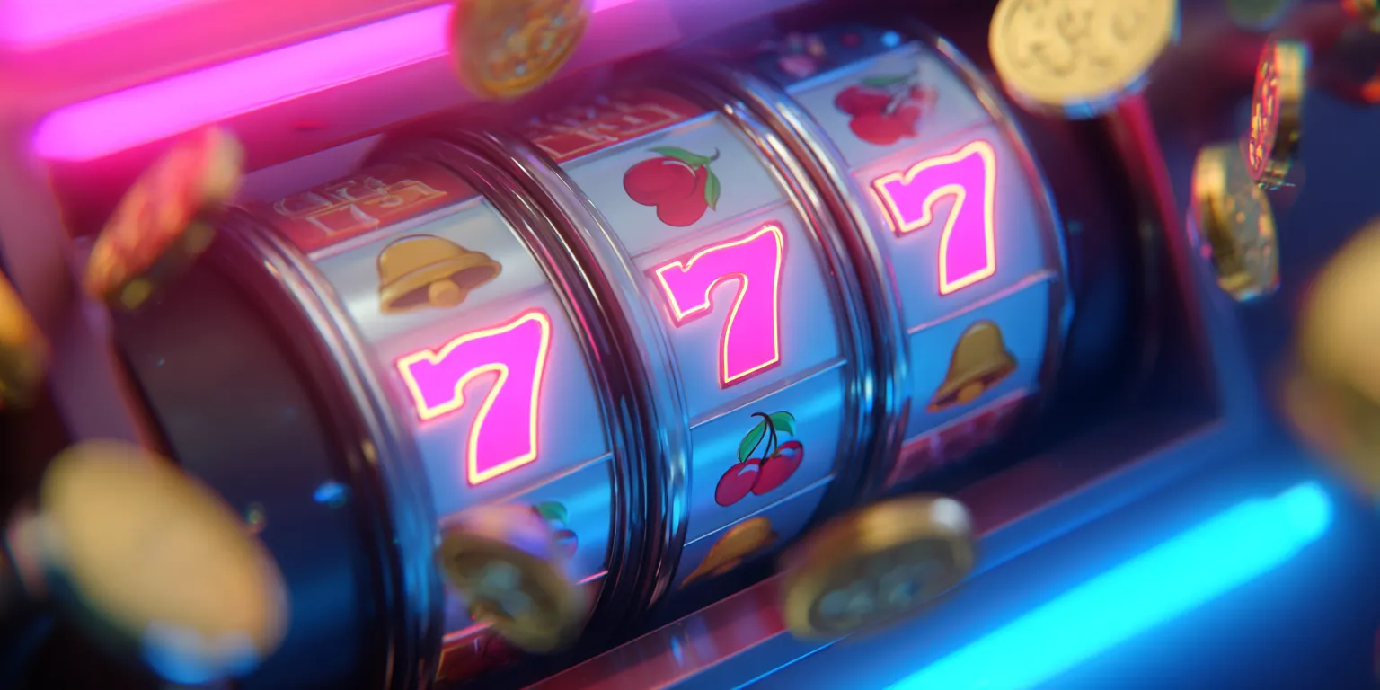 Khám Phá QQ88: Nền Tảng Xổ Số Hàng Đầu Tại Việt Nam