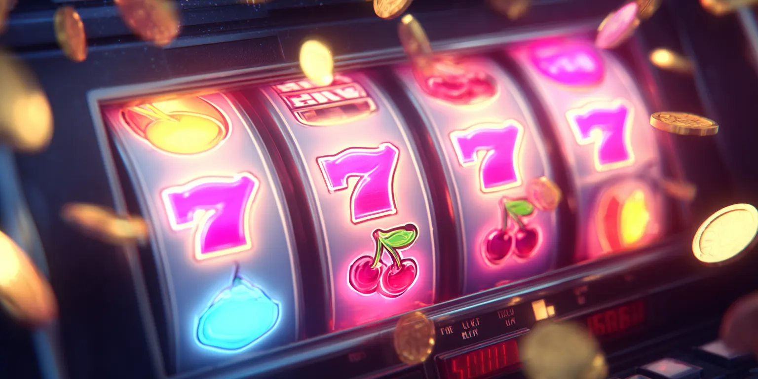 Khám Phá Thế Giới Của 188 Bet: Cơ Hội Trúng Lớn Trong Xổ Số Miền Trung