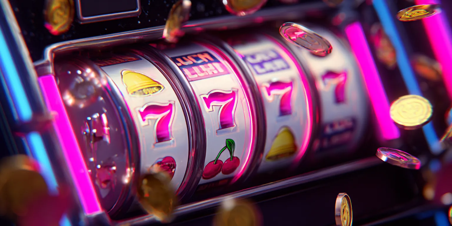 Khám Phá U88 Casino: Trải Nghiệm Giải Trí Đỉnh Cao