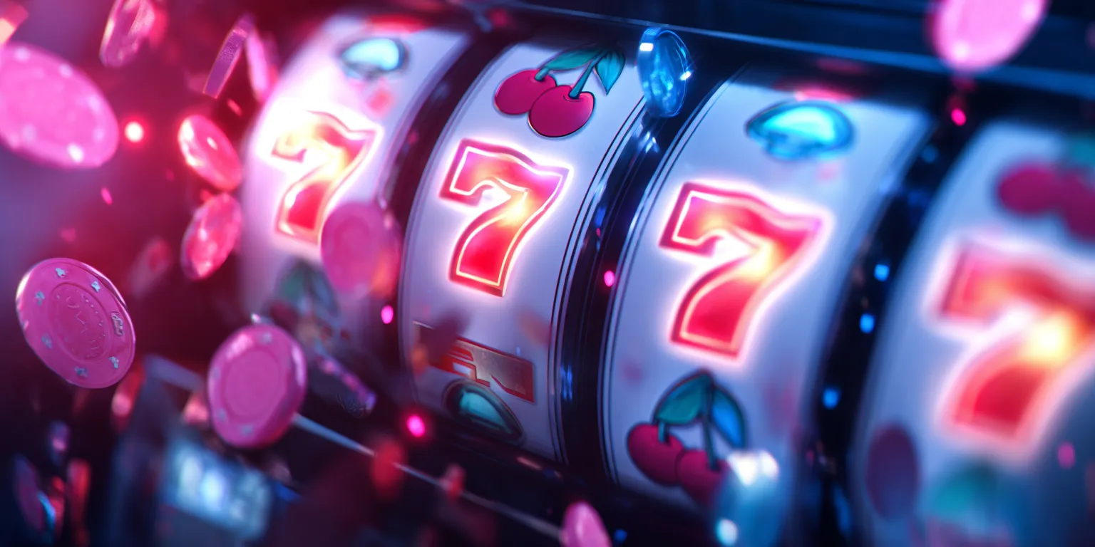 Khám Phá U88 Casino: Trải Nghiệm Giải Trí Đỉnh Cao