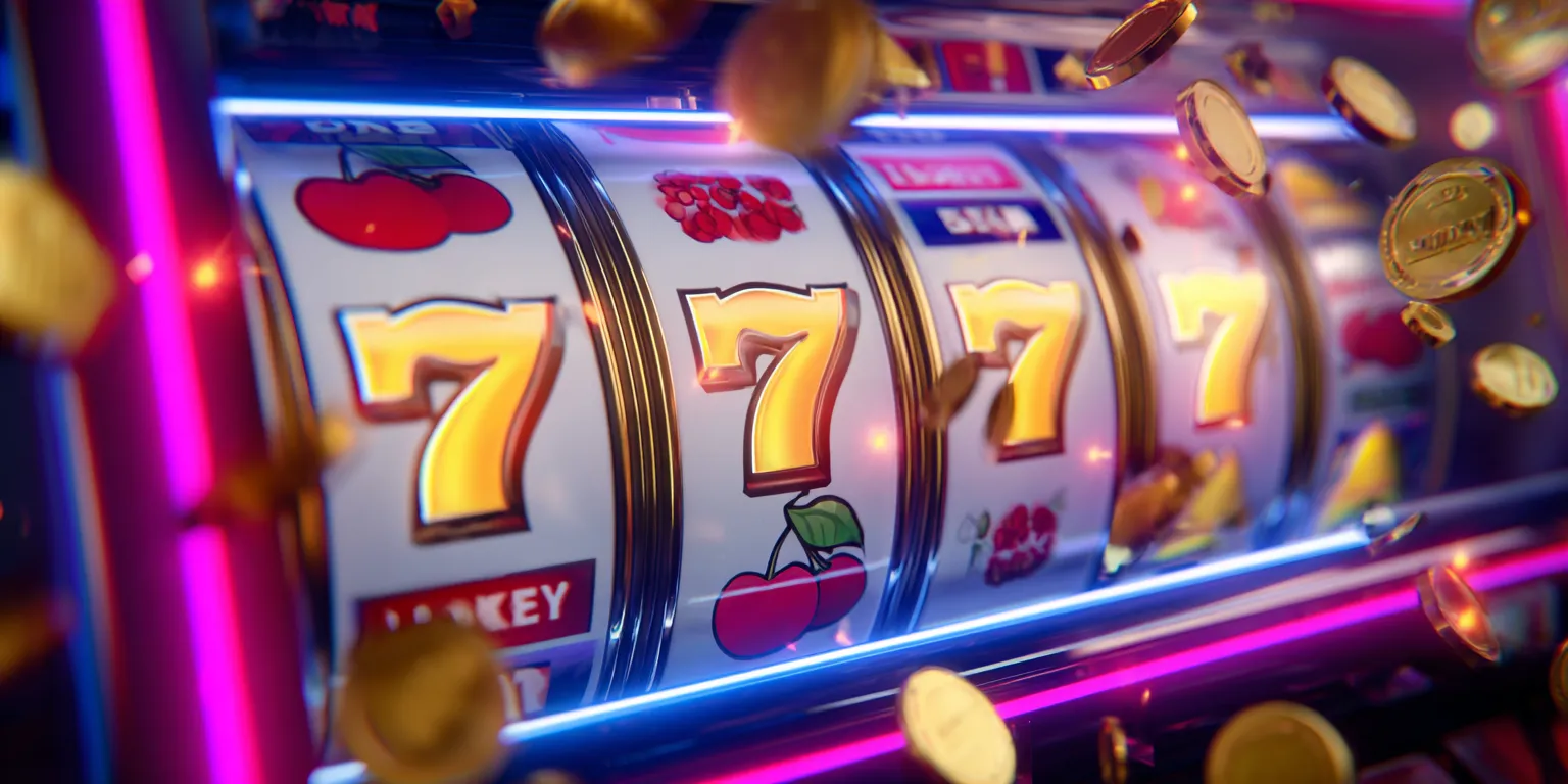 Khám Phá U88 Casino: Trải Nghiệm Giải Trí Đỉnh Cao