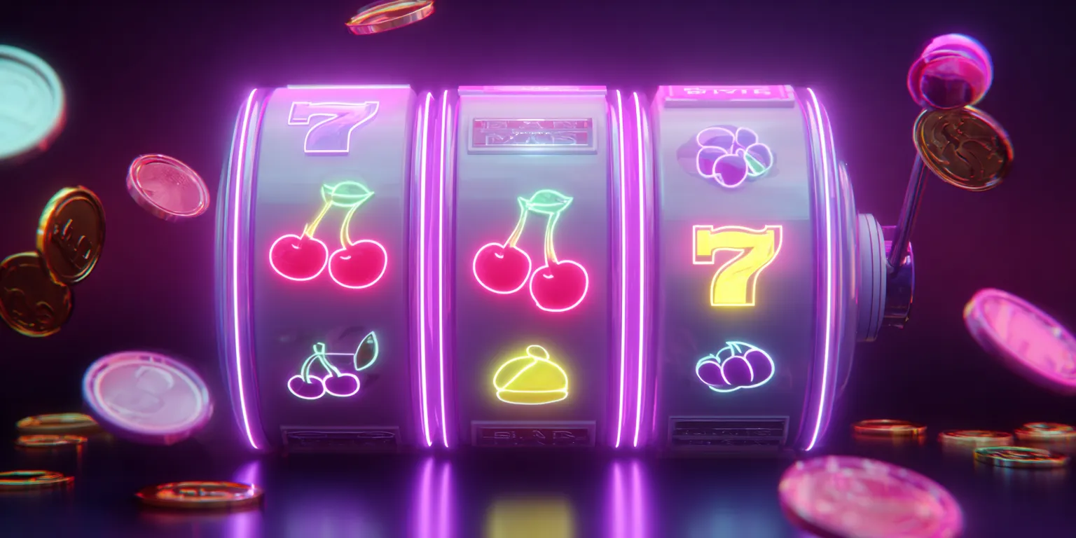 Khám Phá Thế Giới Đá Gà 88 và Các Dịch Vụ Xổ Số Đặc Biệt