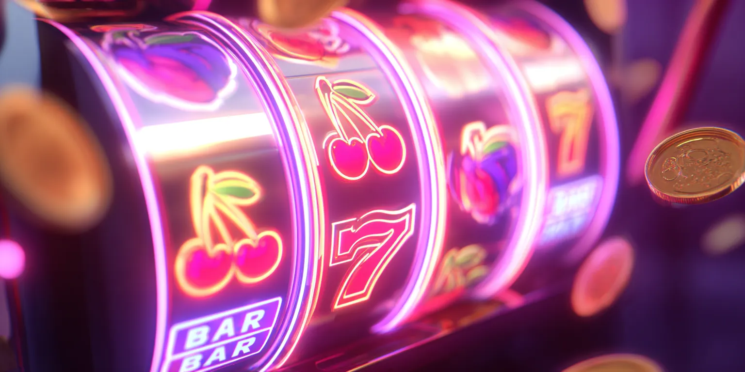 Khám Phá Thế Giới Đá Gà 88 và Các Dịch Vụ Xổ Số Đặc Biệt