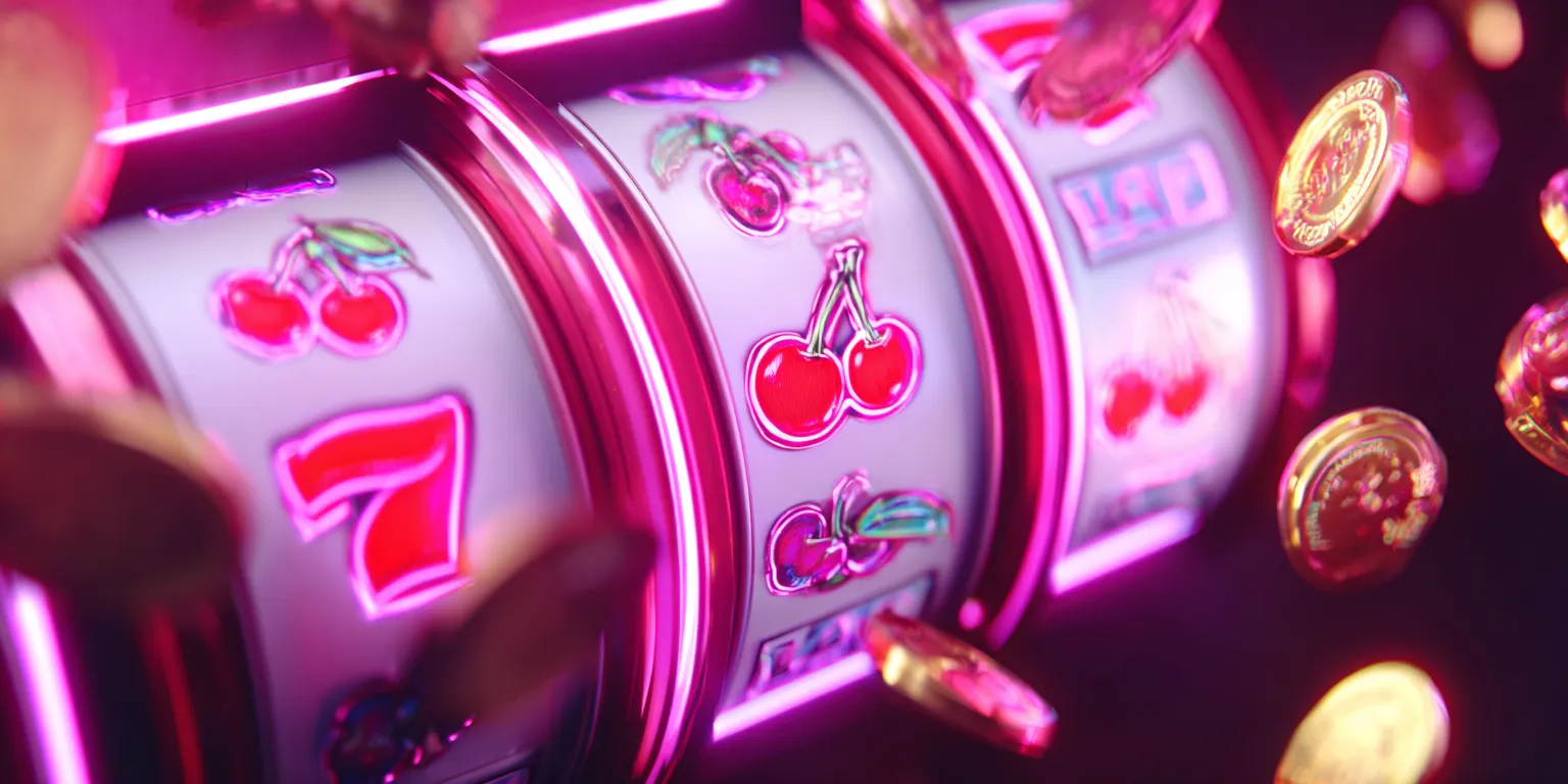 Khám Phá Thế Giới Đá Gà 88 và Các Dịch Vụ Xổ Số Đặc Biệt