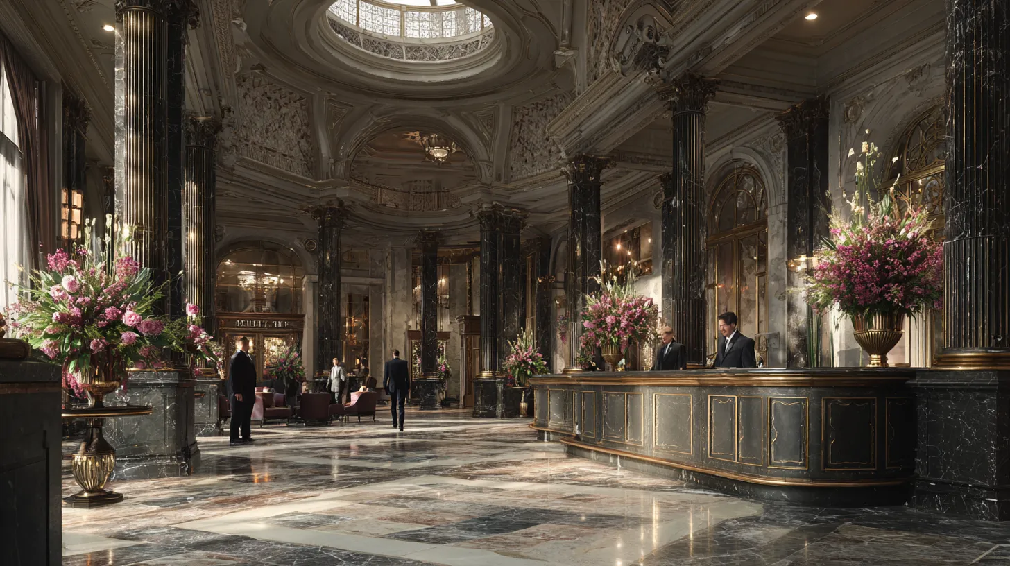 Khám Phá Thế Giới Xổ Số Cùng 123win