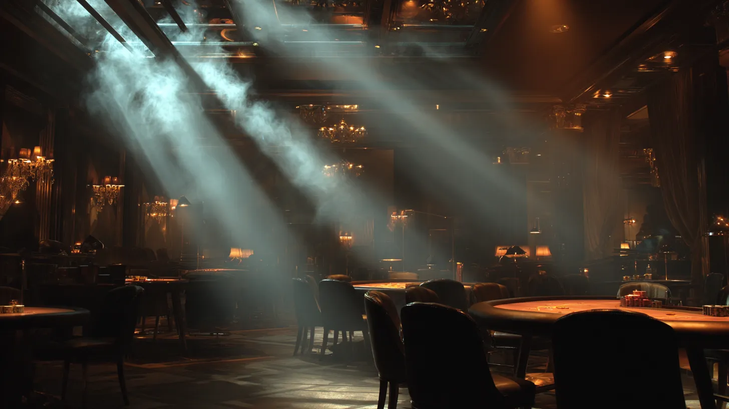 Khám Phá On88: Nền Tảng Cập Nhật Bóng Đá Hàng Đầu