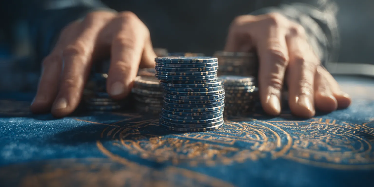 Khám Phá On88: Nền Tảng Cập Nhật Bóng Đá Hàng Đầu