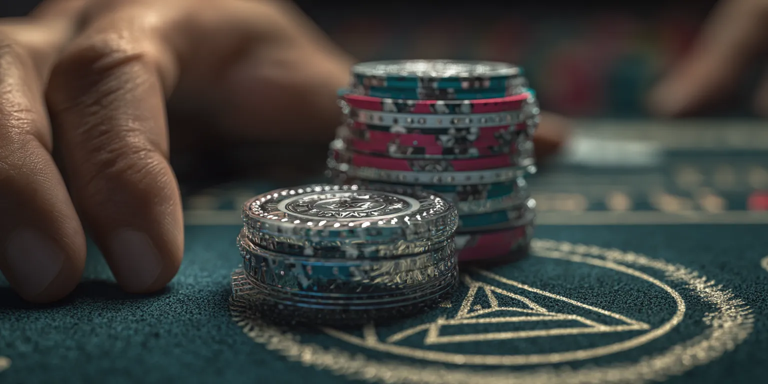 Khám Phá On88: Nền Tảng Cập Nhật Bóng Đá Hàng Đầu