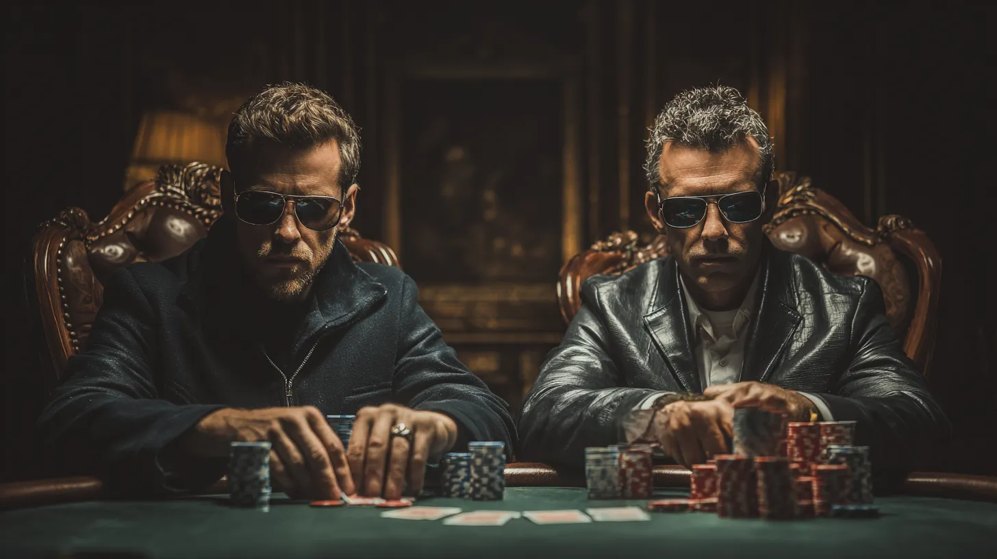 Khám Phá Huebet: Nền Tảng Dự Đoán Xổ Số Đặc Biệt