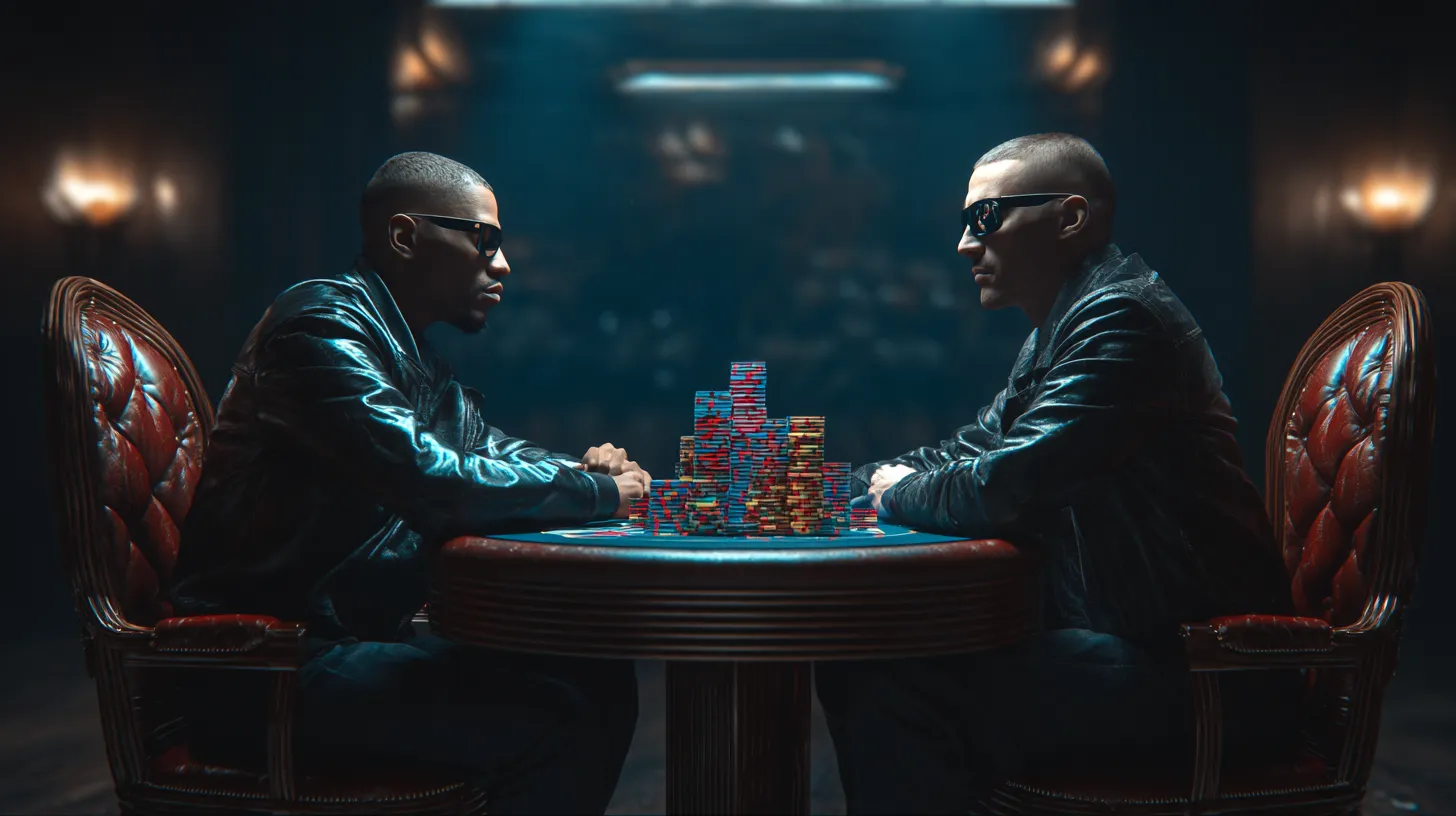 Khám Phá Huebet: Nền Tảng Dự Đoán Xổ Số Đặc Biệt