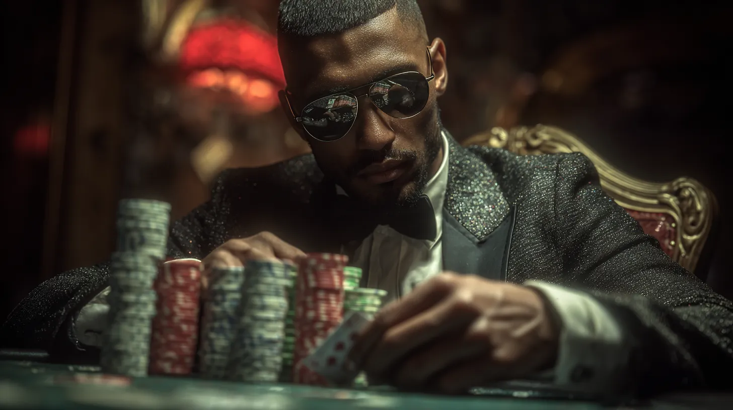 Khám Phá Huebet: Nền Tảng Dự Đoán Xổ Số Đặc Biệt