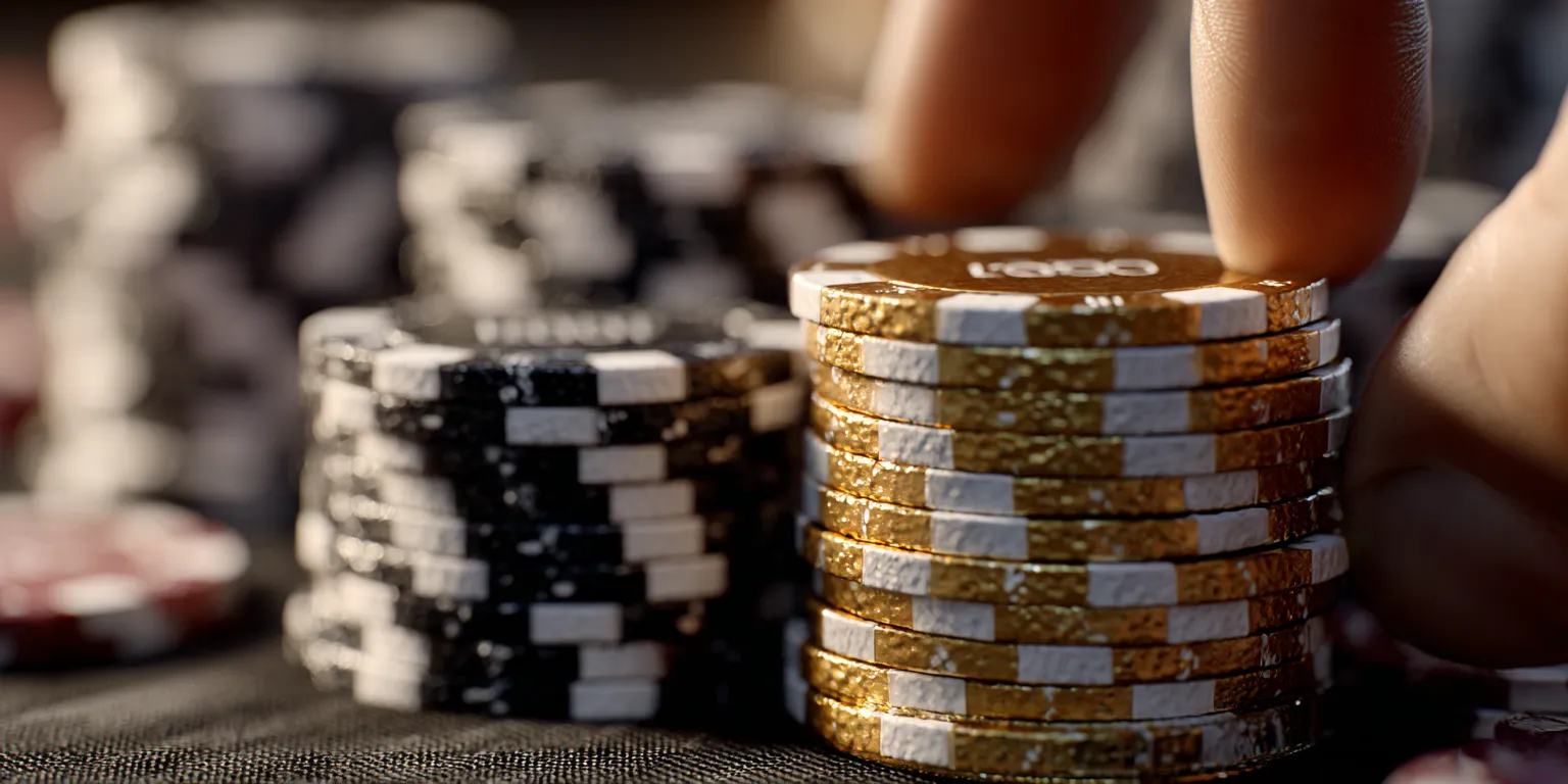 Khám Phá Thế Giới Xổ Số Với Hubet88