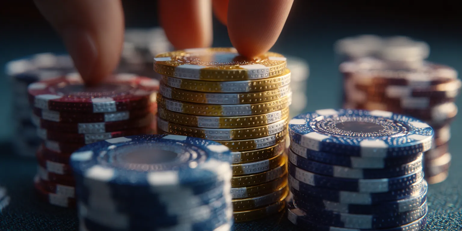 Khám Phá Thế Giới Xổ Số Với Hubet88