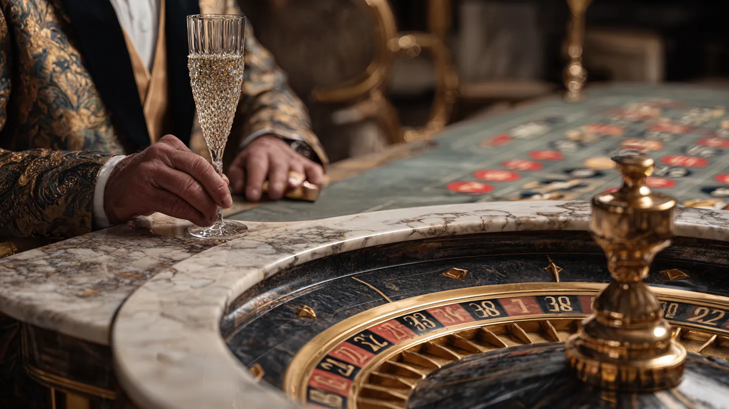 Khám Phá Thế Giới Xổ Số cùng 77win