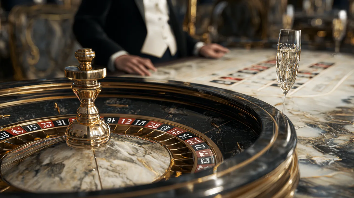 Khám Phá Thế Giới Xổ Số cùng 77win