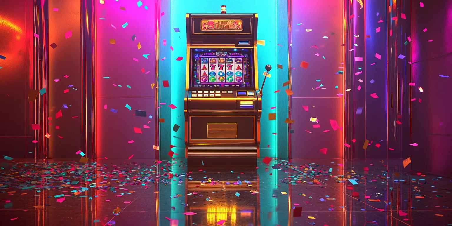 Tìm Hiểu Về QQ88: Nền Tảng Giải Trí Đỉnh Cao