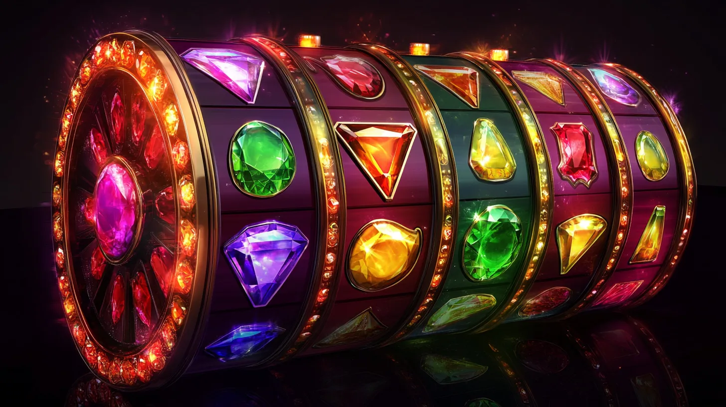 Tìm Hiểu Về QQ88: Nền Tảng Giải Trí Đỉnh Cao