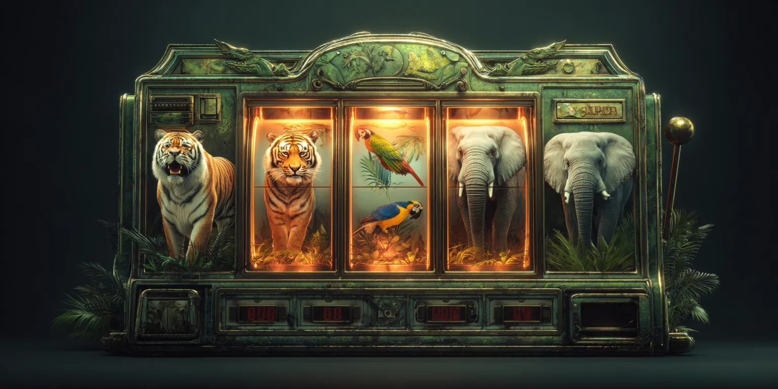 Khám Phá Gachoic1: Sự Lựa Chọn Hàng Đầu Trong Xổ Số Miền Bắc