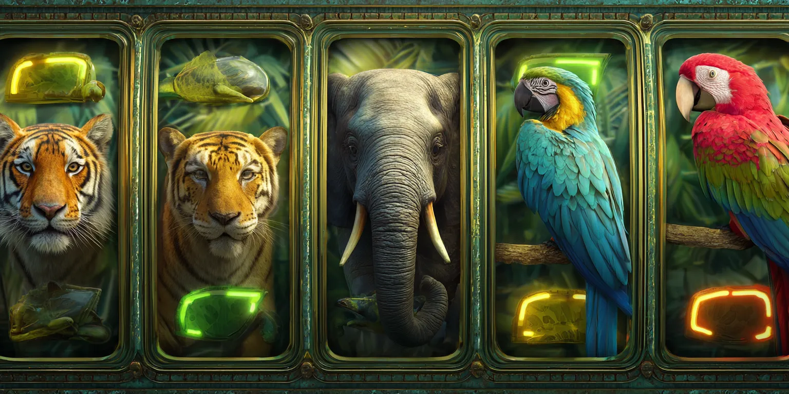 Khám Phá Thế Giới Cá Cược Online với 188 Bet