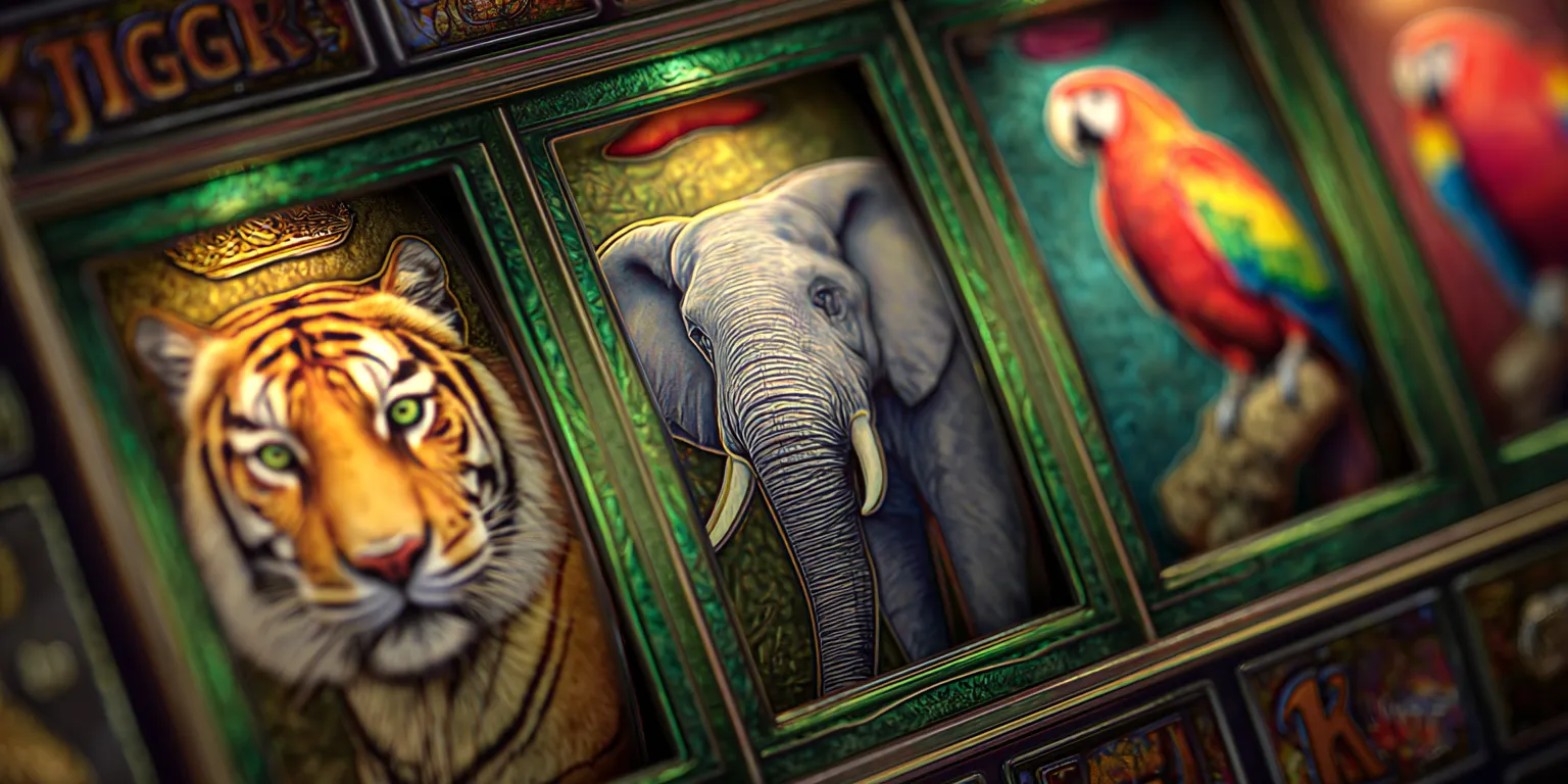 Khám Phá Thế Giới Cá Cược Online với 188 Bet