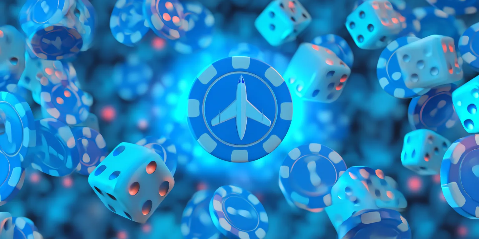 Khám Phá Thế Giới Cá Cược Online với 188 Bet