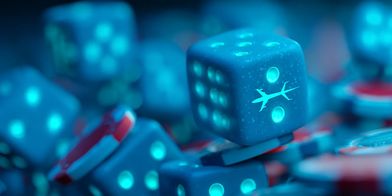 Khám Phá Daga88: Cổng Thông Tin Xổ Số Hàng Đầu Tại Việt Nam