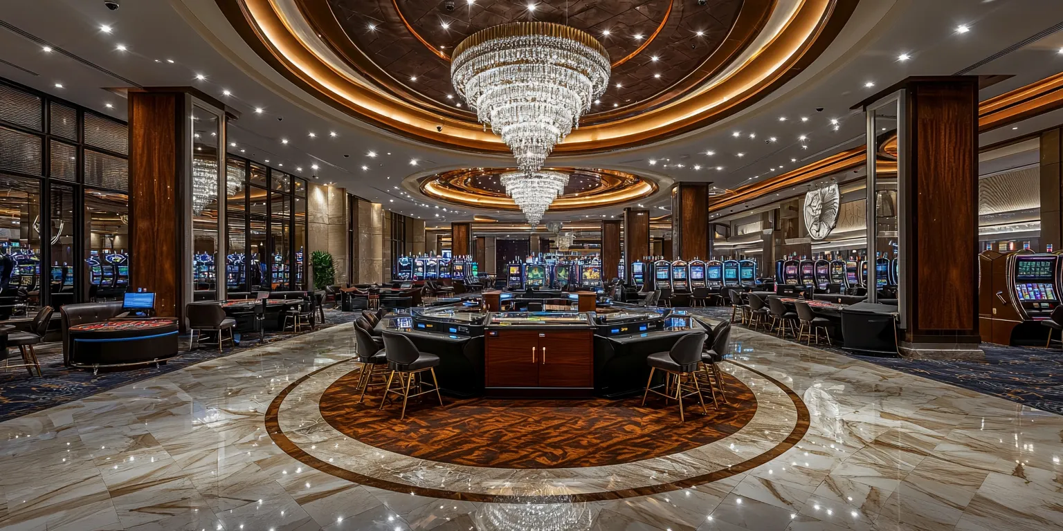 Khám Phá Huebet: Nền Tảng Xổ Số Online Hàng Đầu Tại Việt Nam