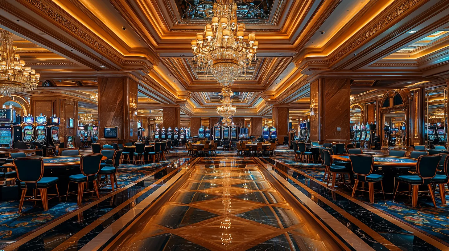 Khám Phá Thế Giới Bóng Đá Với Hello88 Vina