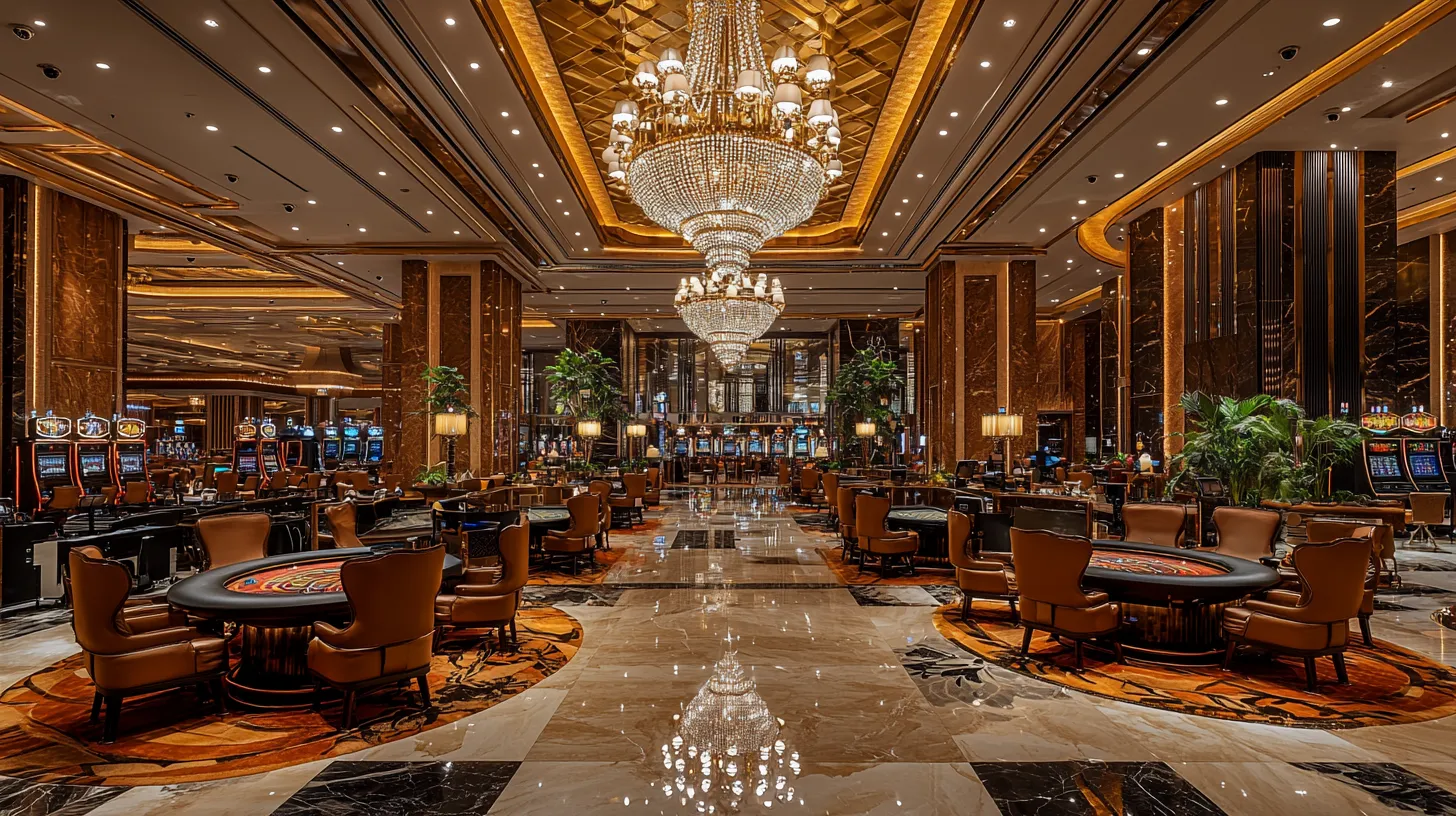 Khám Phá Thế Giới Bóng Đá Với Hello88 Vina