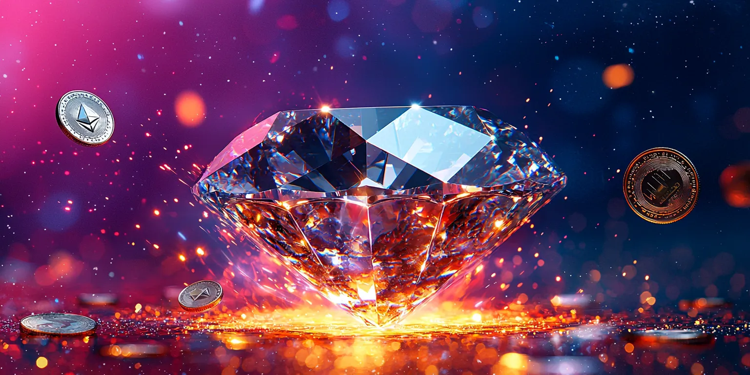 Khám Phá Thế Giới Keonhacai Bet88: Cơ Hội Đầu Tư Đầy Hấp Dẫn