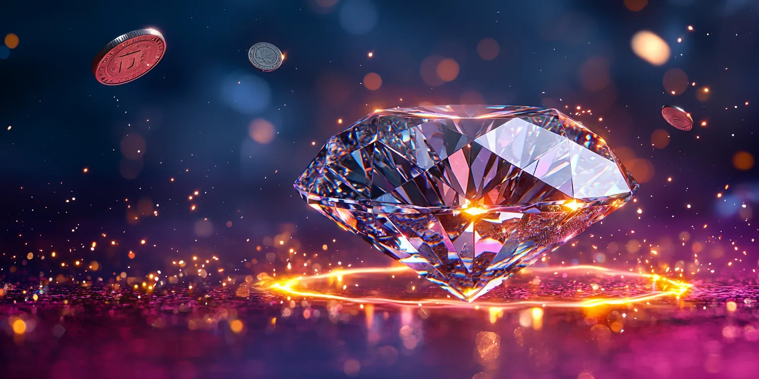 Khám Phá Thế Giới Xổ Số Miền Nam với Hubet88