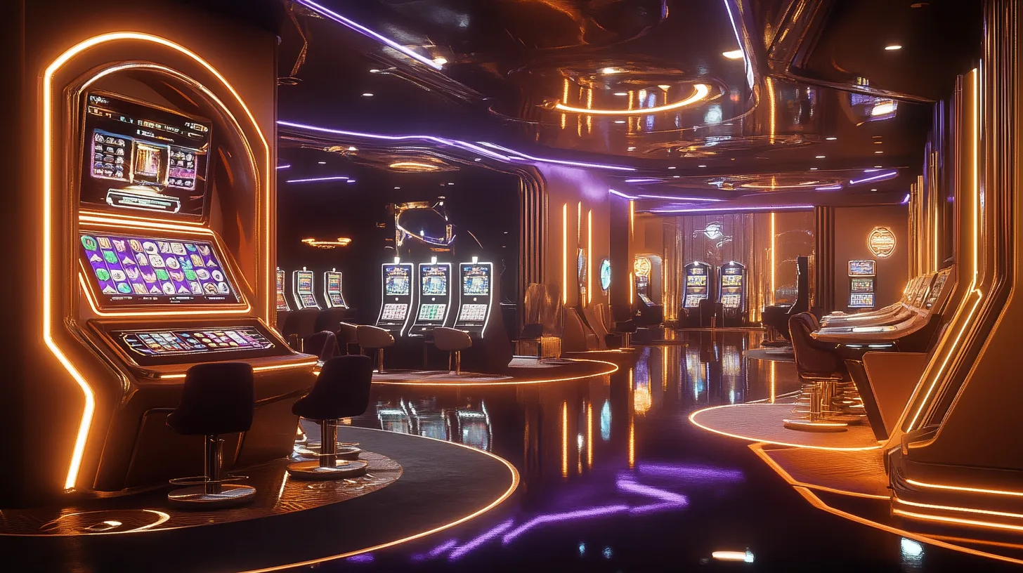 Khám Phá Thế Giới Xổ Số Miền Nam với Hubet88