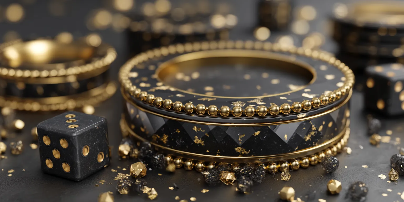 Tìm Hiểu Về 78win: Nền Tảng Xổ Số Hàng Đầu Việt Nam