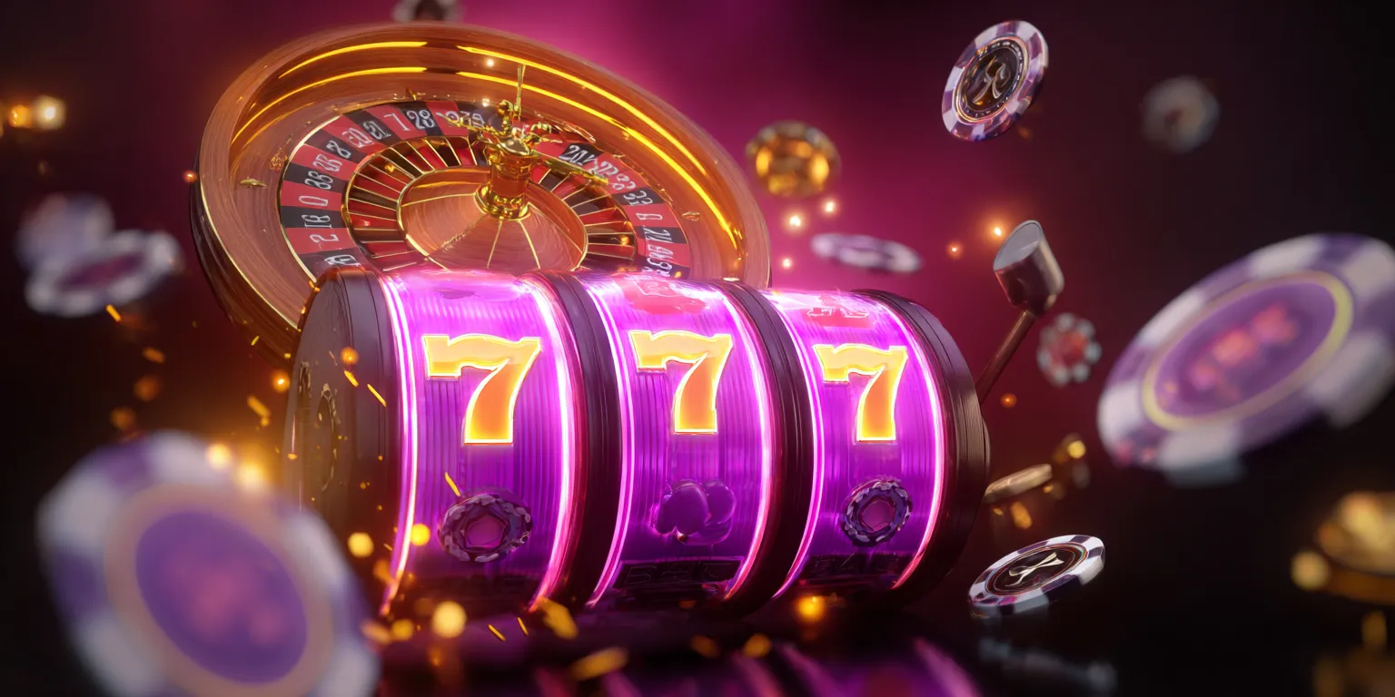 Khám Phá 78win: Nền Tảng Xổ Số Hàng Đầu Tại Việt Nam