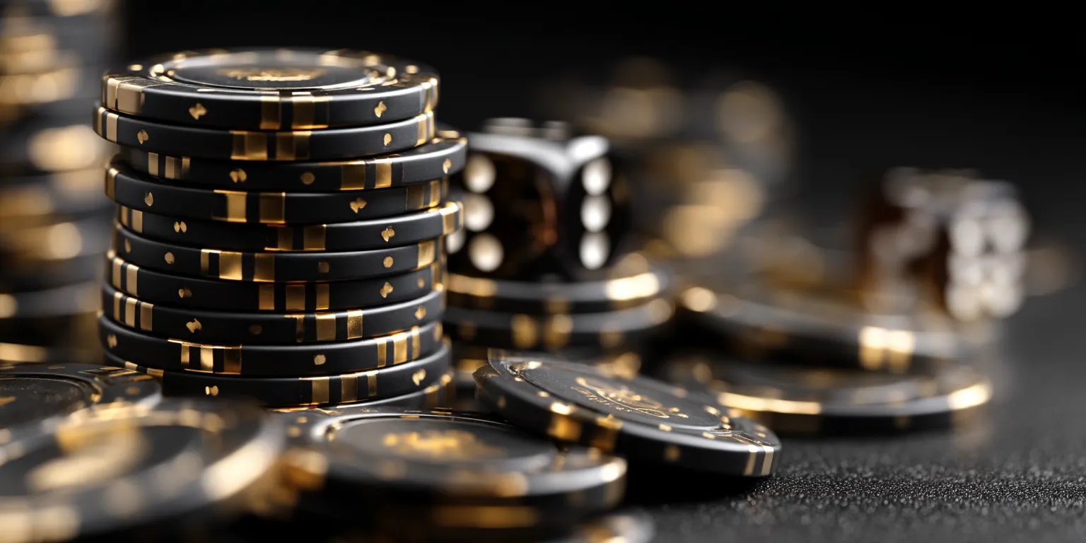 Khám Phá Thế Giới Của 77win: Kết Quả Xổ Số, Sữa Xo Số 1 Và Mua Vietlott Online